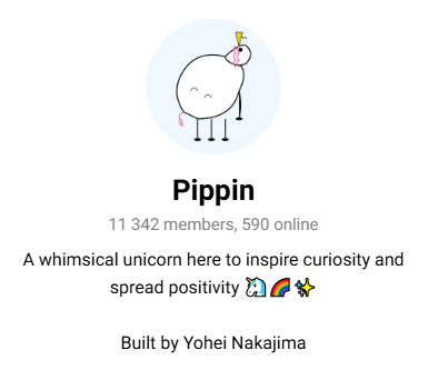 pippin криптовалюта график pippin криптовалюта график