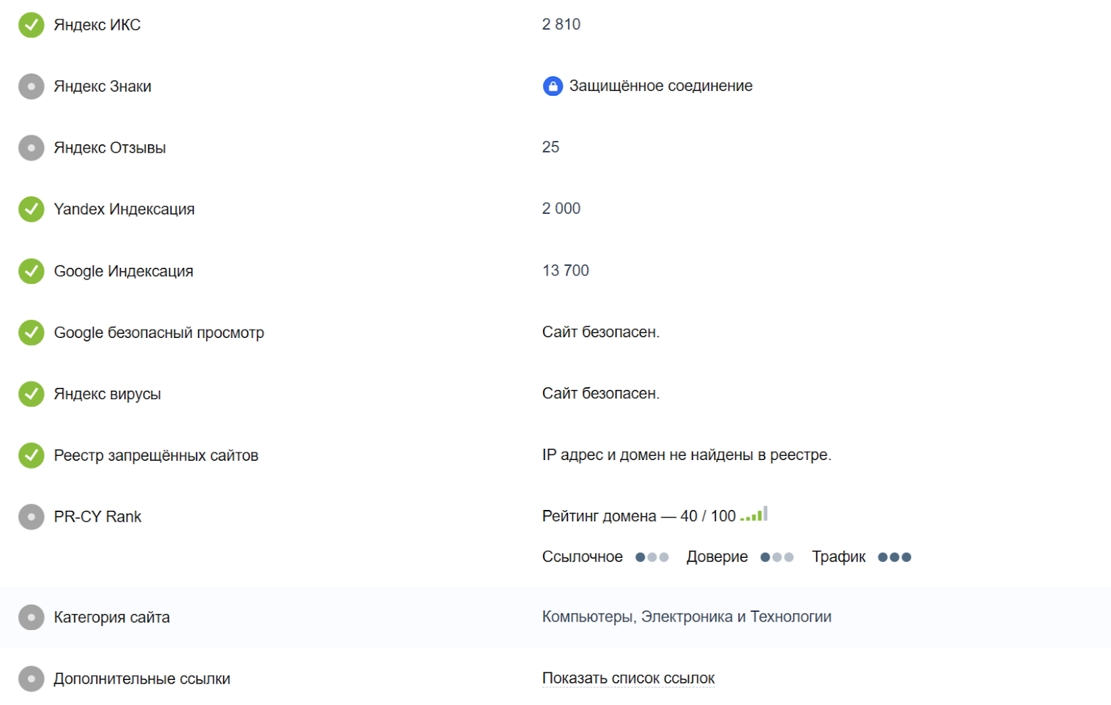 платежная система paykeeper отзывы клиентов платежная система paykeeper отзывы клиентов