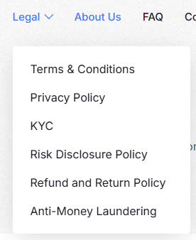 platform infinidadltd com platform infinidadltd com