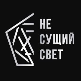 single-best-services-img