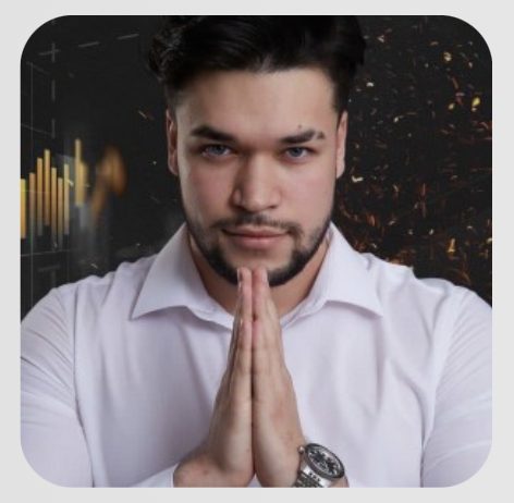 single-best-services-img