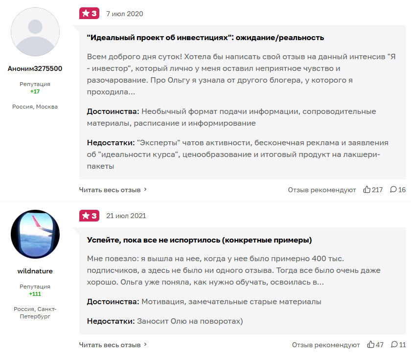 profinansy ru profinansy ru