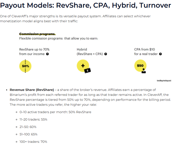profitprognozbot profitprognozbot