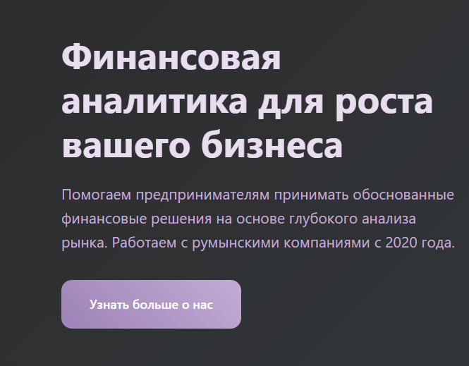 progresstraininghub info progresstraininghub info