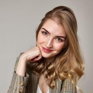 single-best-services-img