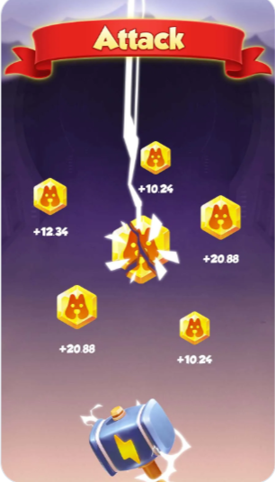 puparty отзывы puparty отзывы