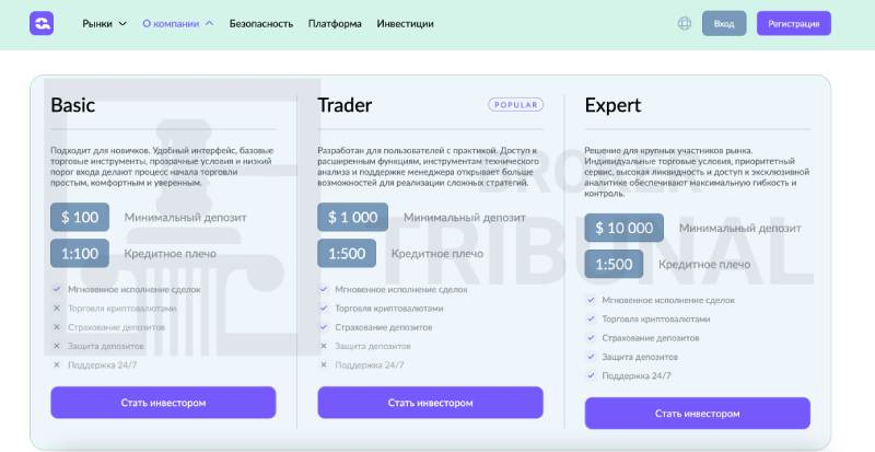 qat ari биржа qat ari биржа