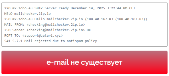 qatari xyz qatari xyz