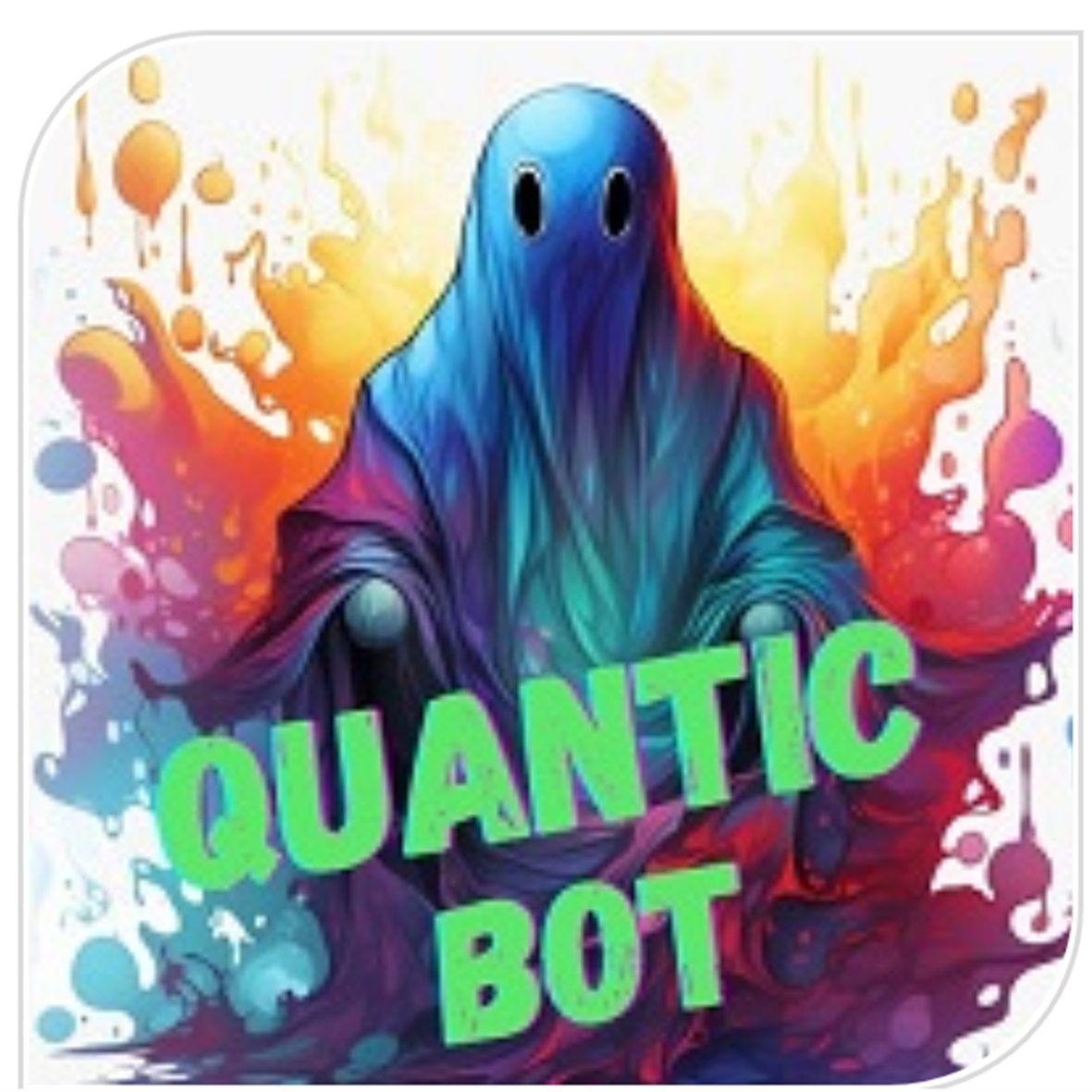 single-best-services-img