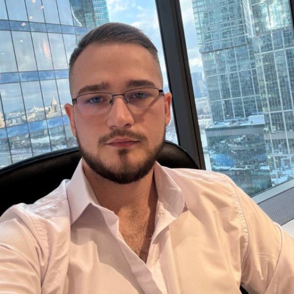 single-best-services-img