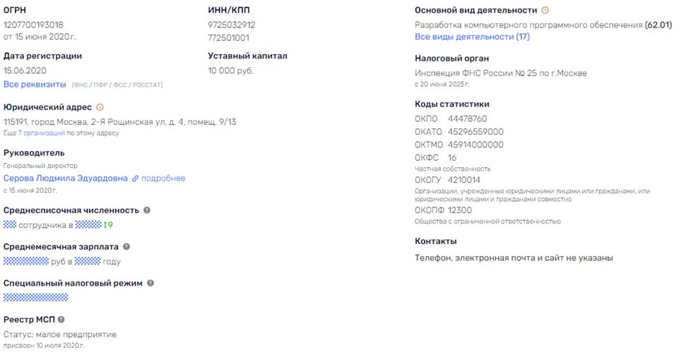 Rafinad News Rafinad News