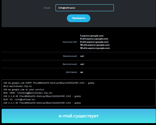 Rafinad уникальная СРА платформа Rafinad уникальная СРА платформа