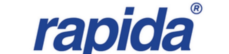 rapida online rapida online