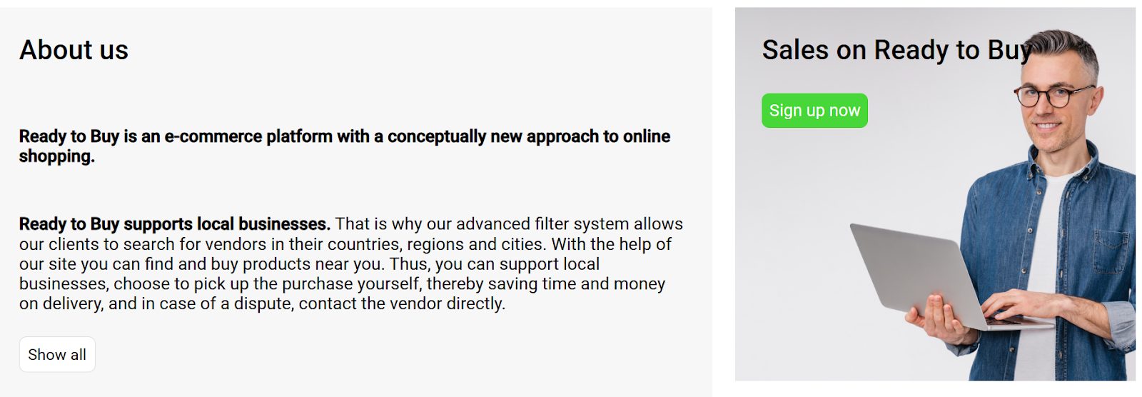редитубай торговая площадка редитубай торговая площадка
