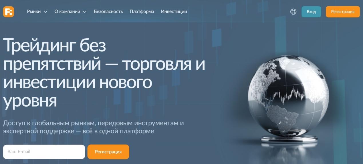 revivek pt revivek pt