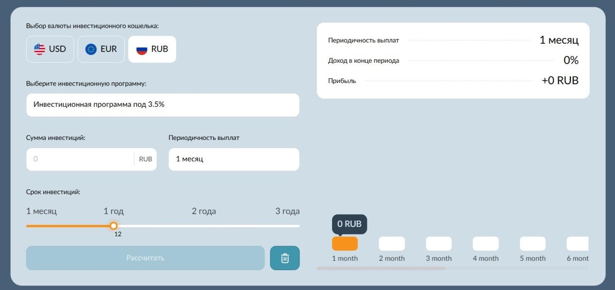 ревивек пт сайт ревивек пт сайт