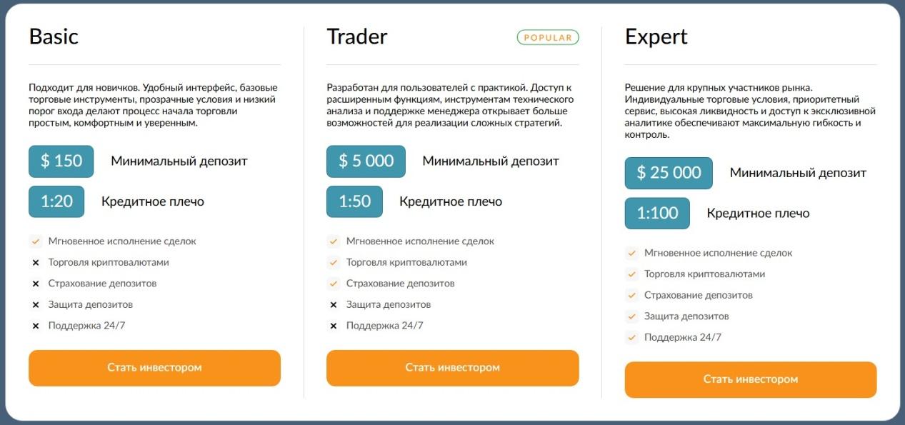 revivekpt бройкер revivekpt бройкер