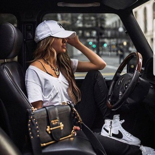 single-best-services-img