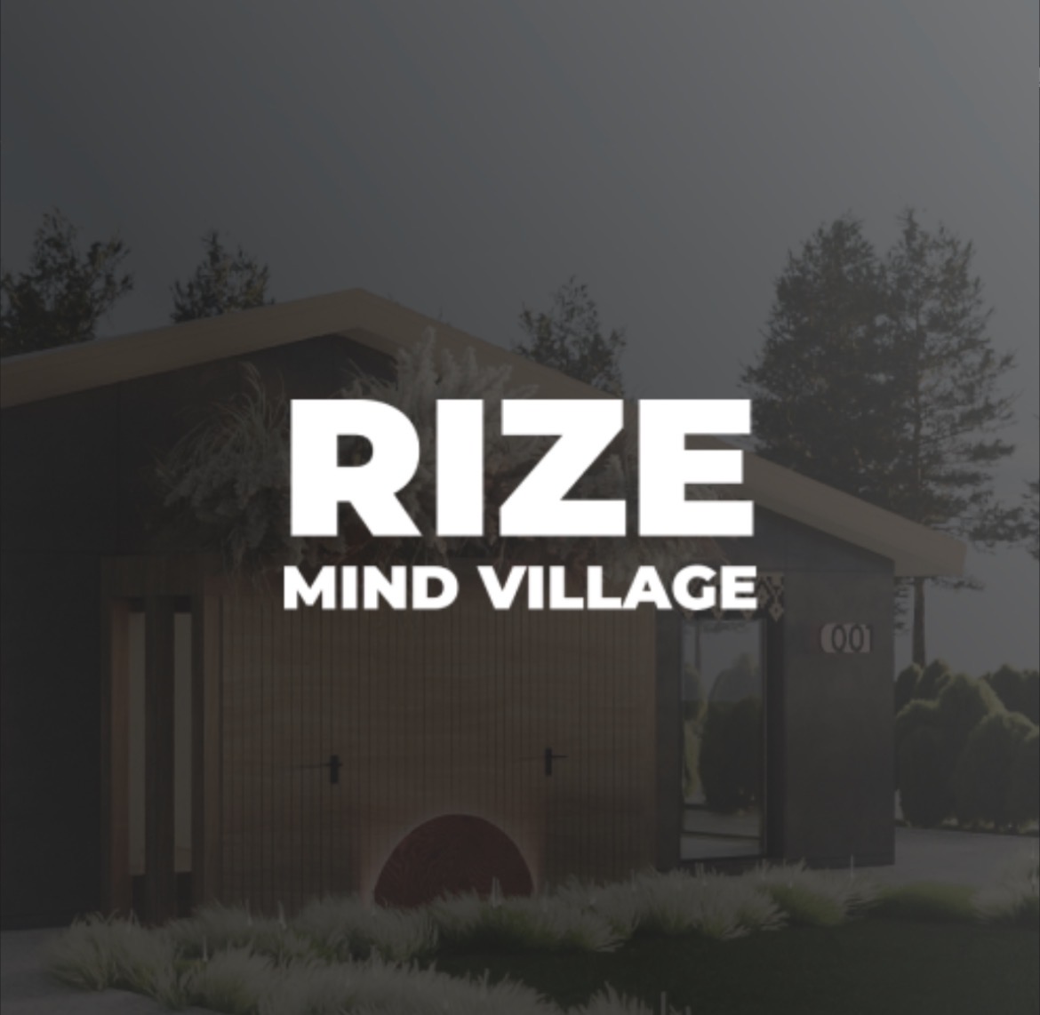 single-best-services-img