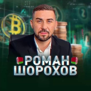 single-best-services-img