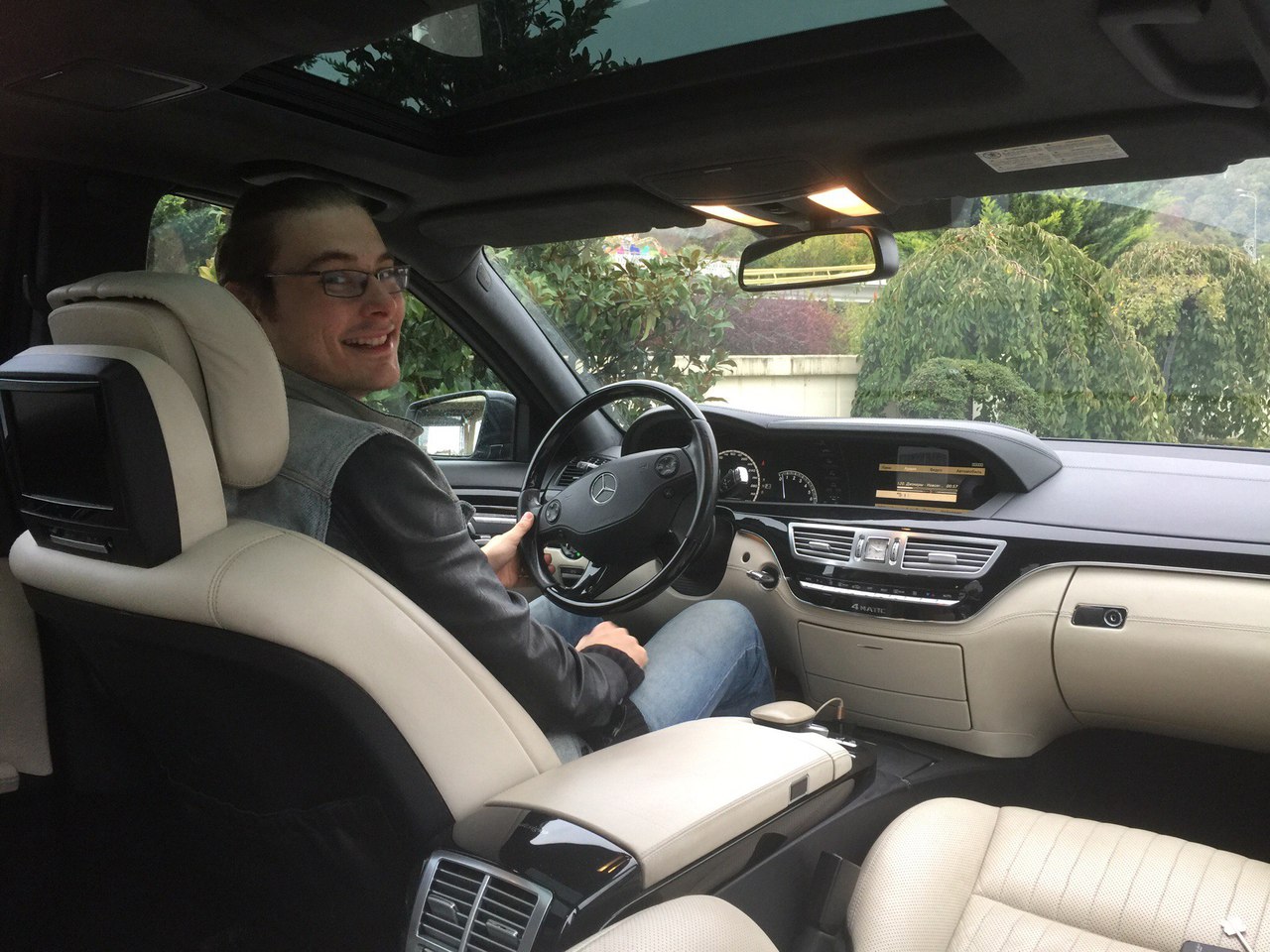 роман воронов трейдер аналитик отзывы санкт петербург роман воронов трейдер аналитик отзывы санкт петербург