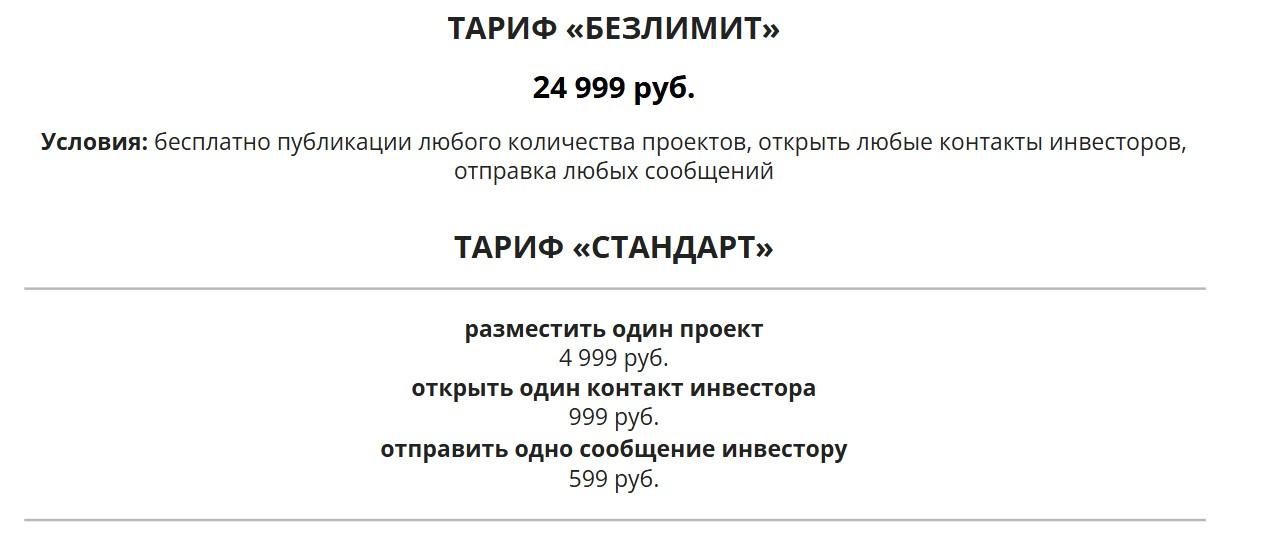 русинвестпроект отзывы русинвестпроект отзывы