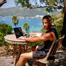 single-best-services-img