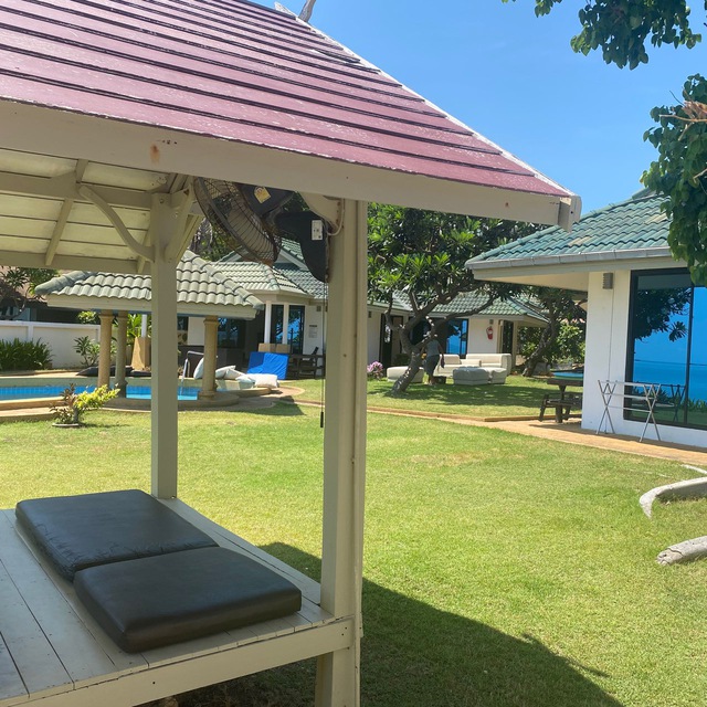 single-best-services-img