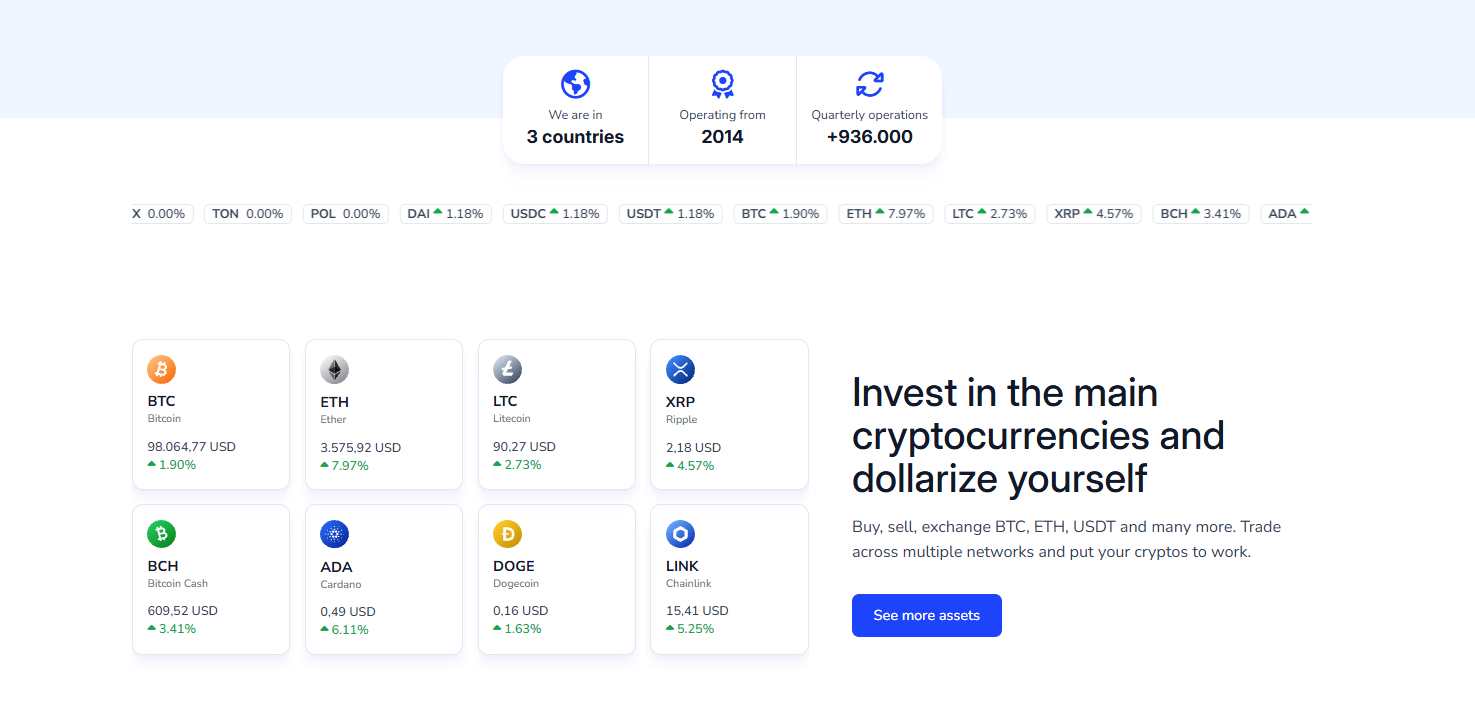 satoshi tango satoshi tango