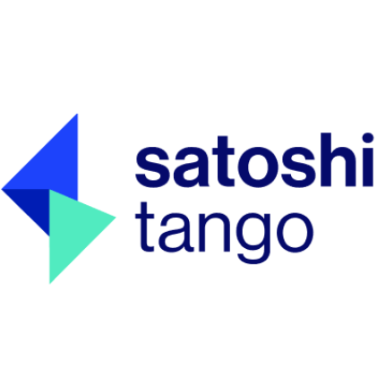 single-best-services-img