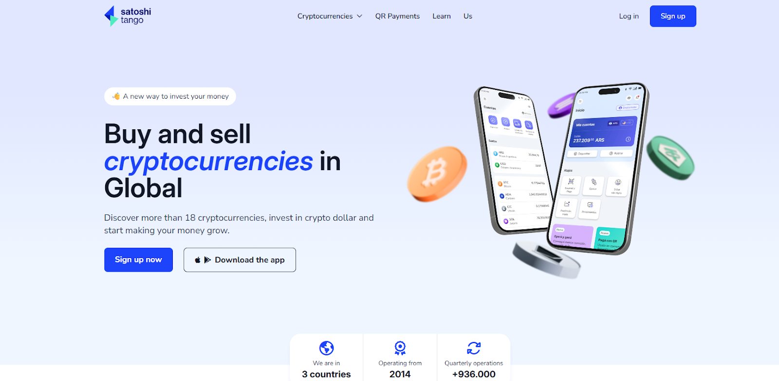 satoshitango com satoshitango com