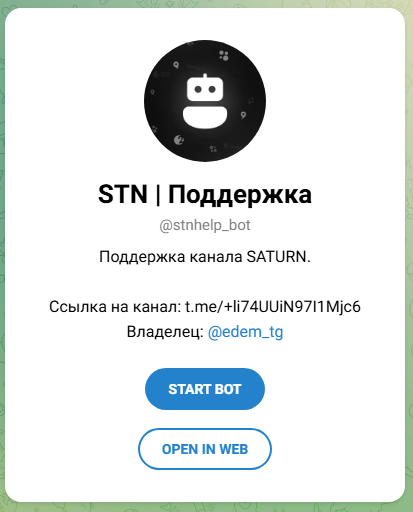 saturn pay t me saturn pay t me