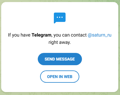 saturn заработок на отзывах saturn заработок на отзывах