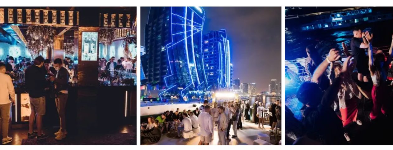 shakes pro shakes pro