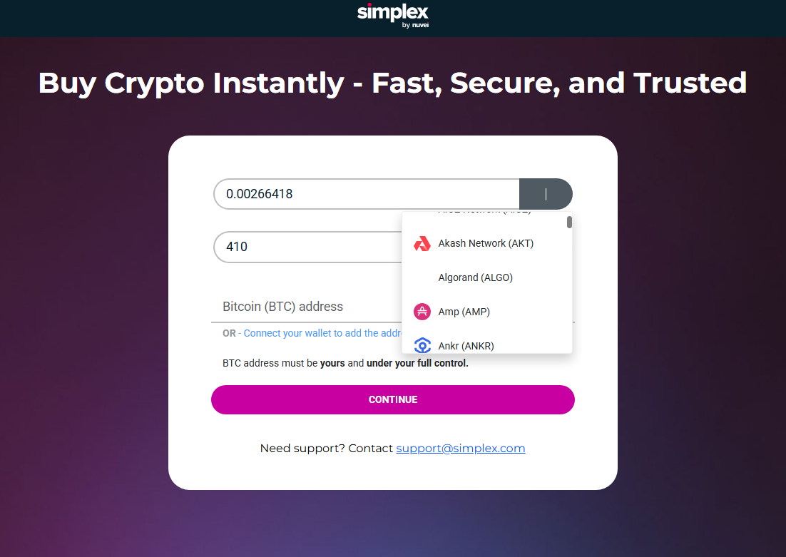 simplex биржа simplex биржа