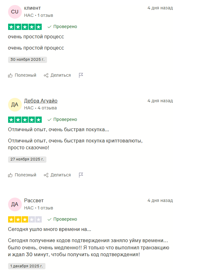 simplex by nuvei отзывы simplex by nuvei отзывы