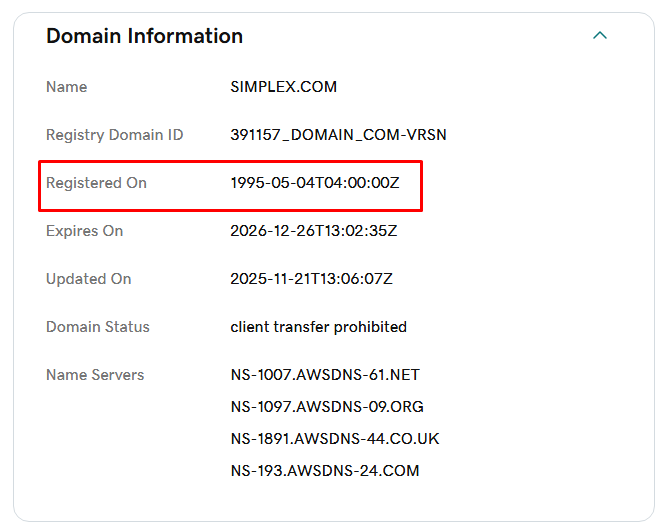 simplex платежная система simplex платежная система
