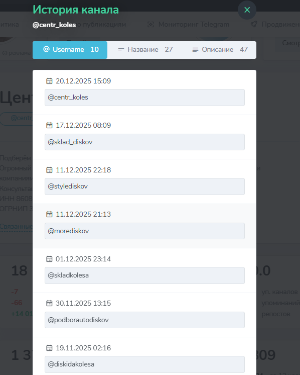 склад колес телеграмм склад колес телеграмм