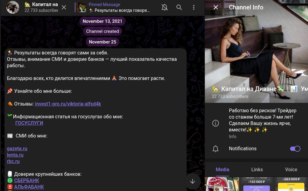 смирнова виктория вадимовна мошенничество смирнова виктория вадимовна мошенничество