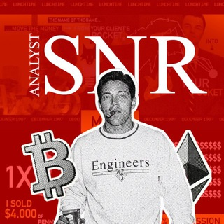 single-best-services-img