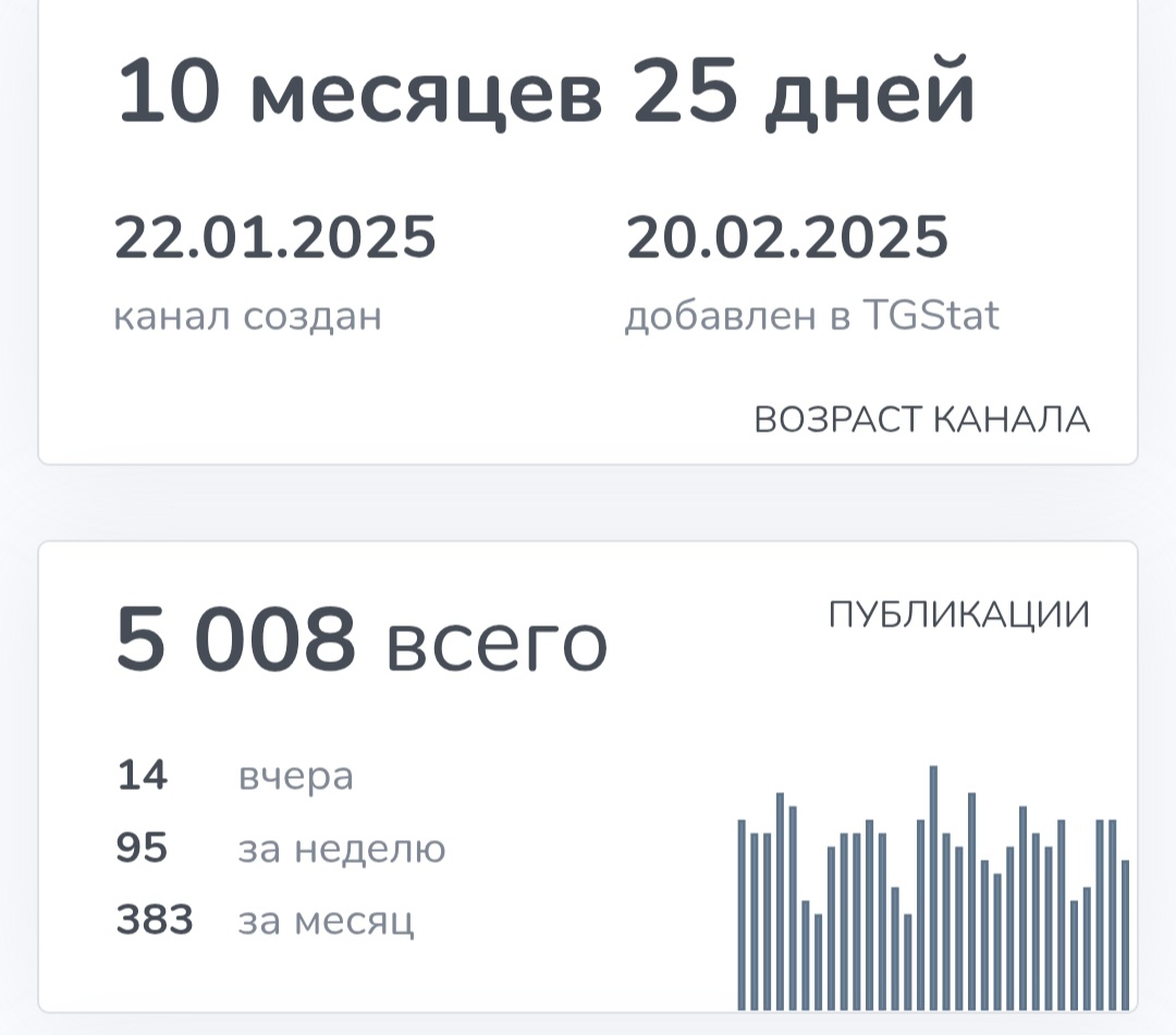 соломон трейдинг отзывы соломон трейдинг отзывы