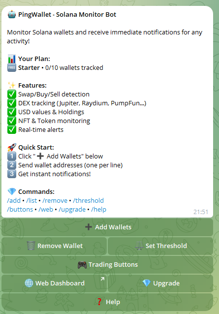 soltest777 bot soltest777 bot