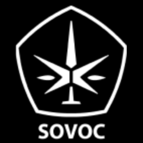 single-best-services-img