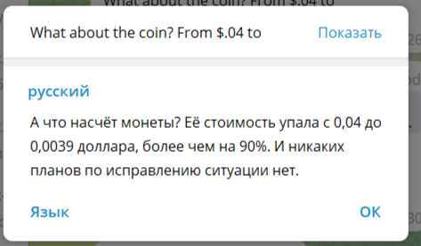 squirrel wallet squirrel wallet