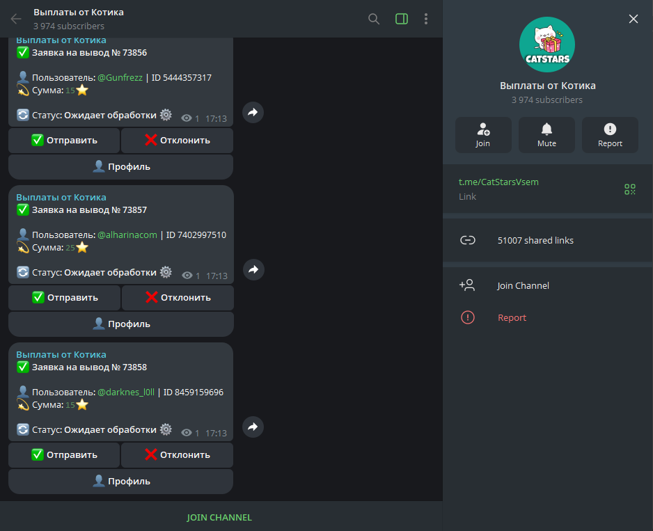 starsikadmin starsikadmin