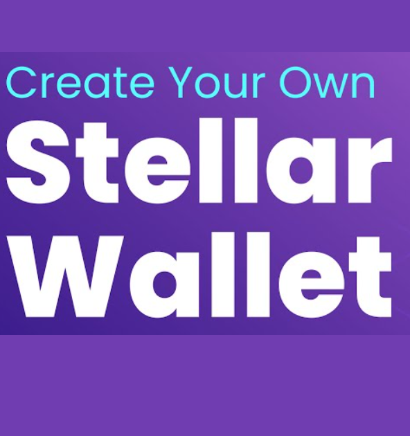 single-best-services-img