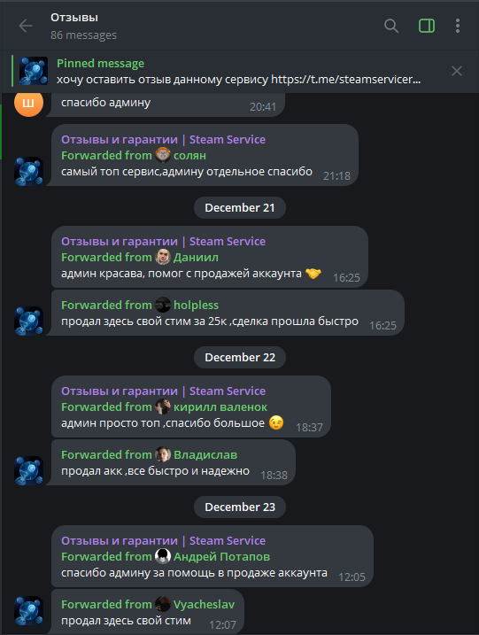 стим сервис отзывы телеграмм стим сервис отзывы телеграмм