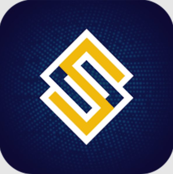 single-best-services-img