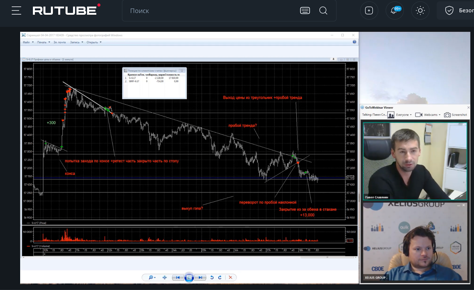 super pasha трейдер отзывы super pasha трейдер отзывы