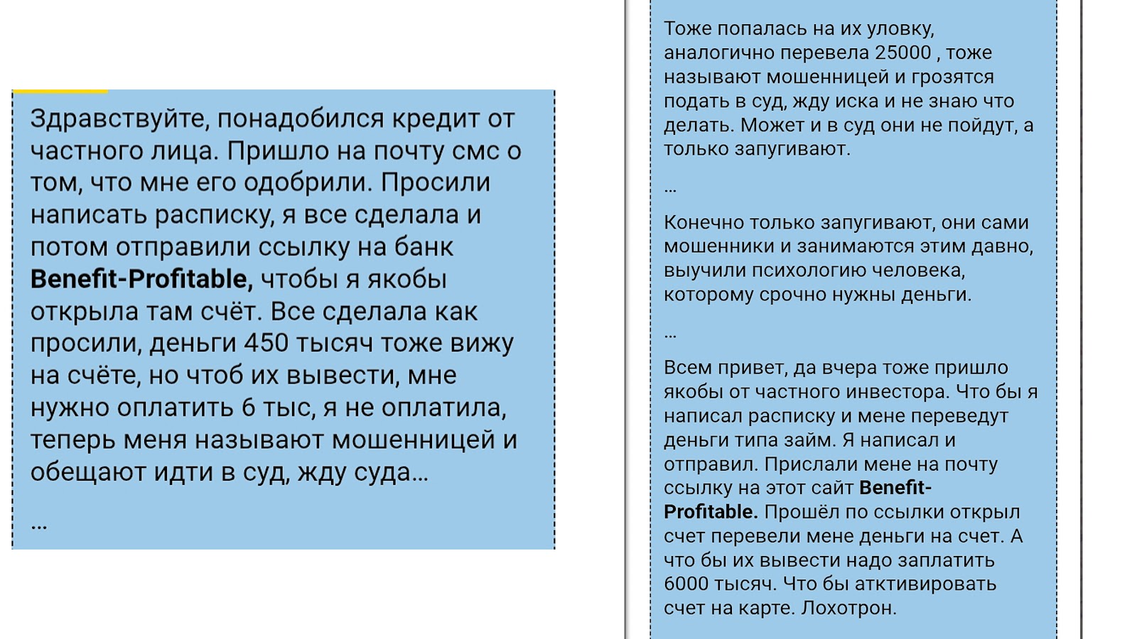 support benefitprofitable online support benefitprofitable online